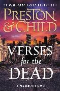 Verses for the Dead