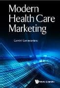 Modern Health Care Marketing