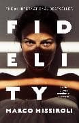 Fidelity