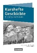 Kurshefte Geschichte - Qualifikationsphase - Niedersachsen - Ausgabe 2019