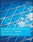 Microsoft Azure Infrastructure Services for Architects