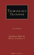 Technology Transfer