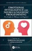 Emotional Intelligence and Neuro-Linguistic Programming