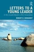 Letters to a Young Leader