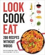 Look Cook Eat