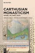 Carthusian Monasticism