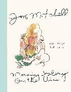 Morning Glory on the Vine