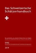 Das Schweizerische Schätzerhandbuch