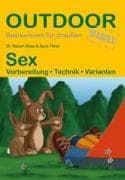 Sex