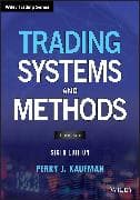 Trading Systems and Methods
