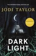 Dark Light