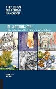 The Urban Sketching Handbook 101 Sketching Tips: Volume 8