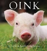 Oink