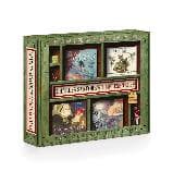 Timeless Tales Mini Gift Set