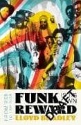 Funk is its Own Reward
