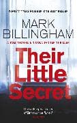 Their Little Secret
