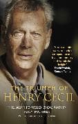 The Triumph of Henry Cecil