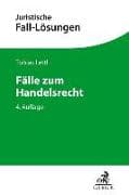 Fälle zum Handelsrecht