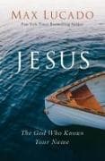 Jesus