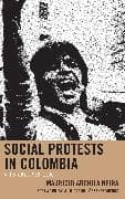 Social Protests in Colombia