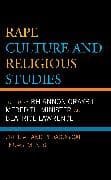 Rape Culture and Religious Studies