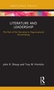 Literature and Leadership