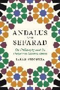 Andalus and Sefarad