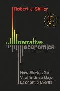 Narrative Economics