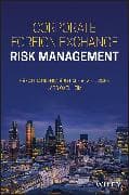 Corporate Foreign Exchange Risk Management
