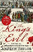 The King’s Evil