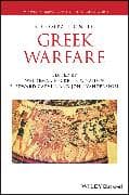 A Companion to Greek Warfare