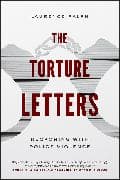 The Torture Letters