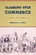 Clashing Over Commerce