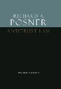 Antitrust Law, Second Edition