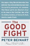 The Good Fight