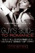 AskMen.com Presents The Guy's Guide to Romance
