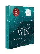 World Atlas of Wine 8th Edition