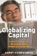 Globalizing Capital