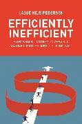 Efficiently Inefficient