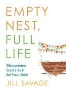 Empty Nest, Full Life