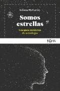 Somos estrellas