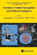 Frontiers In Pattern Recognition And Artificial Intelligence