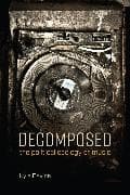 Decomposed