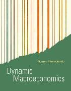Dynamic Macroeconomics