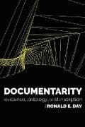 Documentarity