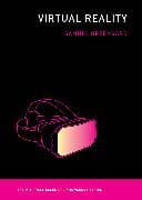 Virtual Reality
