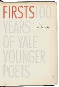 Firsts