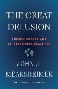 The Great Delusion