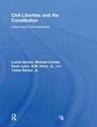 Civil Liberties and the Constitution