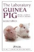 The Laboratory Guinea Pig